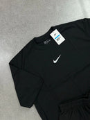 KIT VERÃO NOCTA PRETO