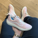 Vans Ultrarange Exo Rose