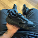 Vans Ultrarange Neo Vr3 Black Black