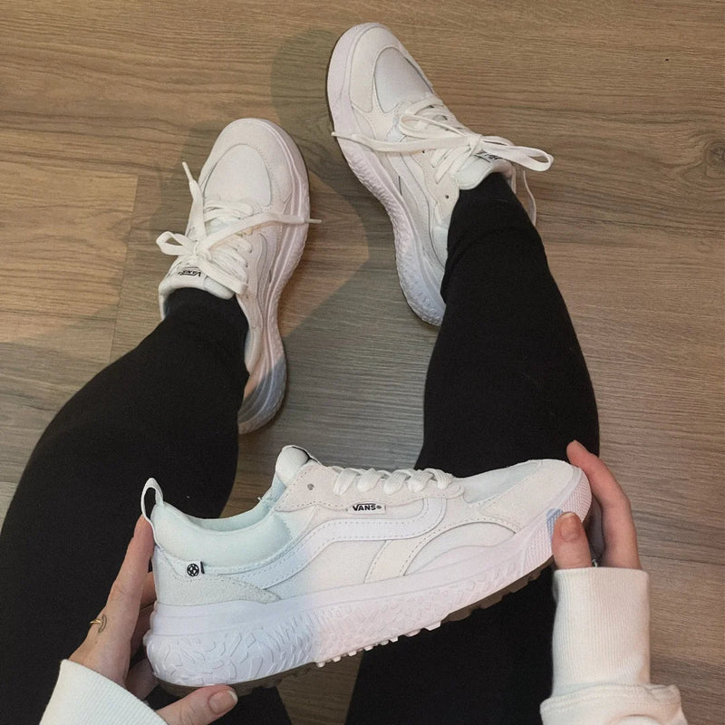 Vans Ultrarange Neo VR3 True White