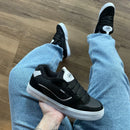 Hocks Puff Petitpoa UV