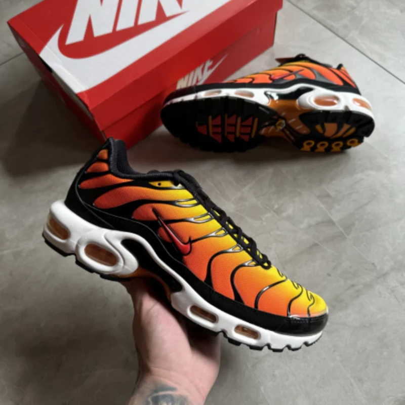NK Air Max Tn