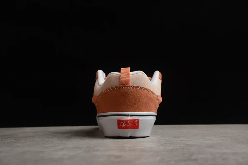 Vans Knu Skool
