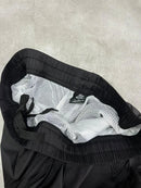 CALÇA TACTEL NIKE BORDADA SWOOSH