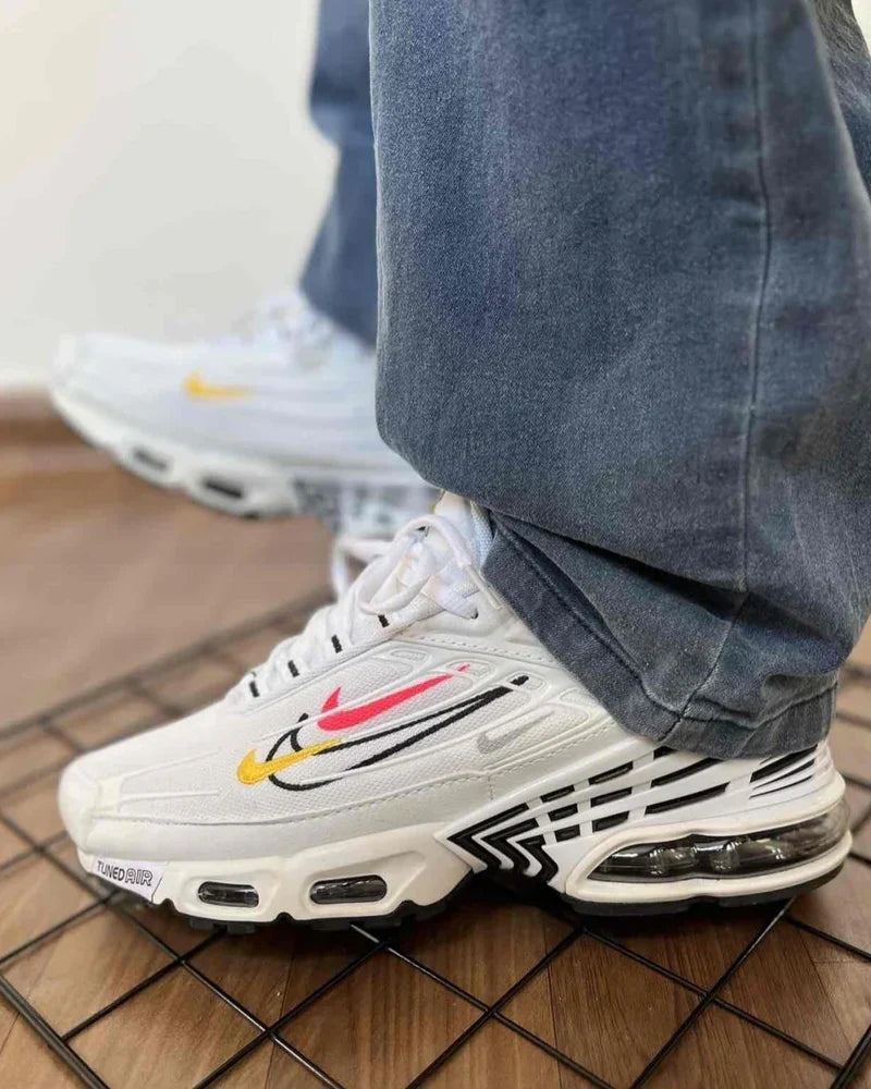 Air Max Tn Plus 3