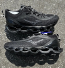 Mizuno Wave Prophecy 13