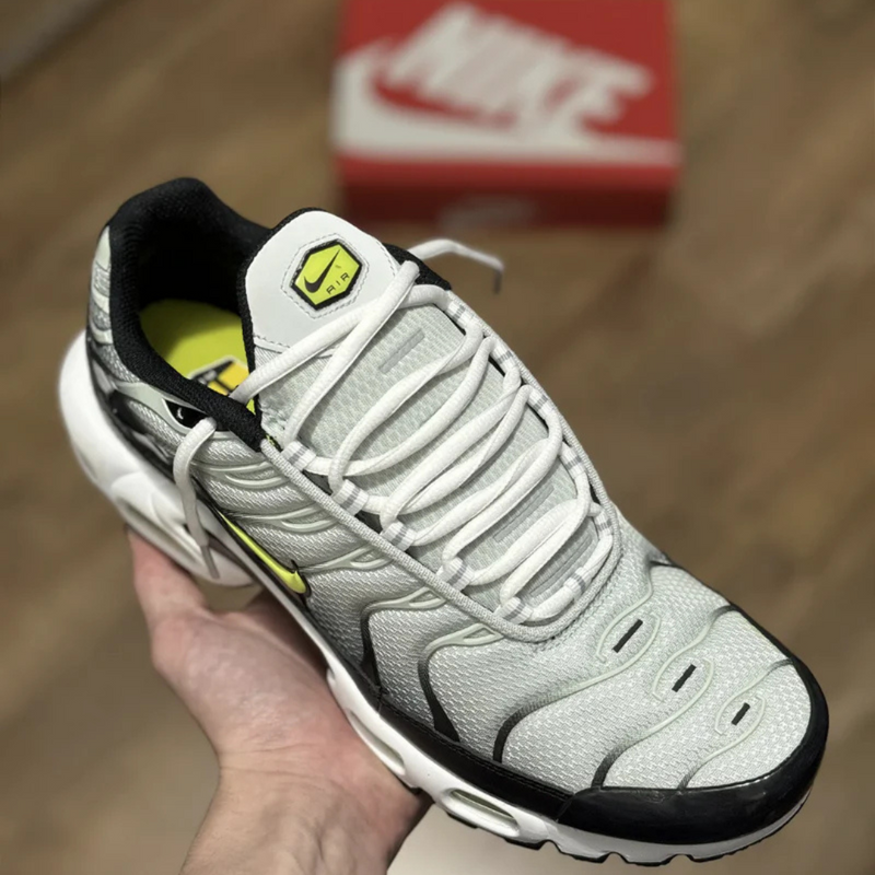 NK Air Max Tn