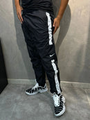 CALÇA NIKE SPORTWEAR 2025