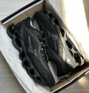 Mizuno Wave Prophecy 13