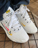Air Max Tn Plus 3