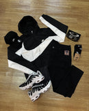 KIt Verão Completo Nike