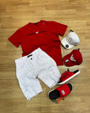 KIt Verão Completo Armani