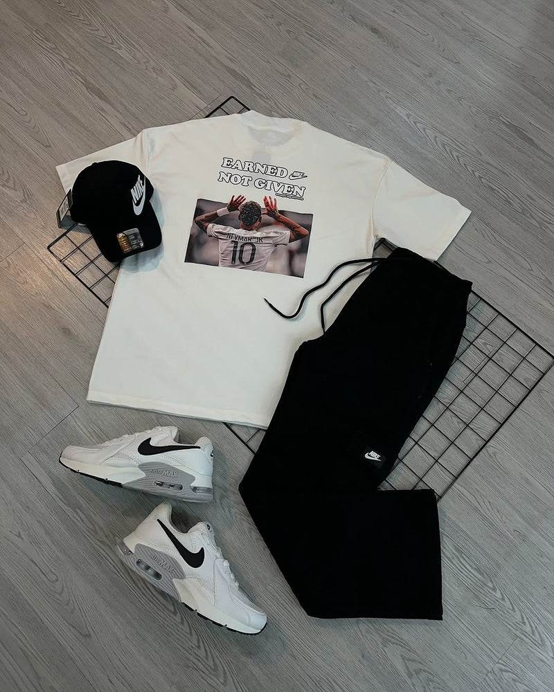 KIt Verão Completo Nike Neymar