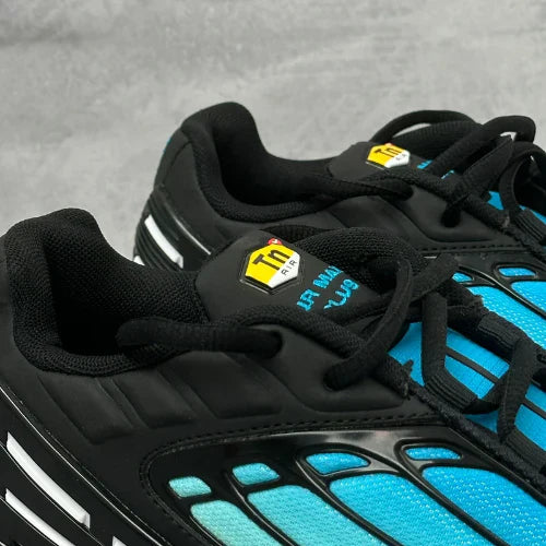 Air Max Tn Plus 3