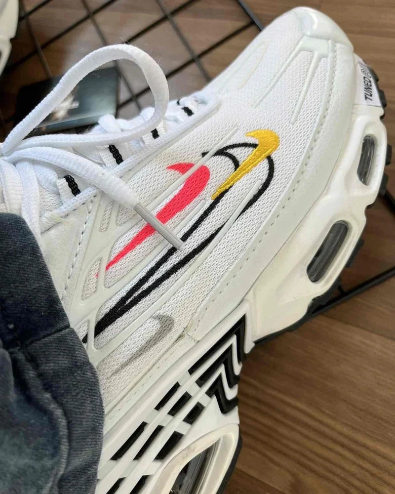 Air Max Tn Plus 3