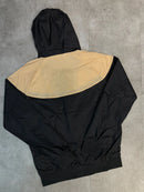 Jaqueta Nike Sportswear Windrunner Unissex Black|OFF