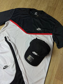 KIt Verão Completo Nike