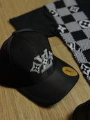 KIt Verão Completo Louis Vuitton