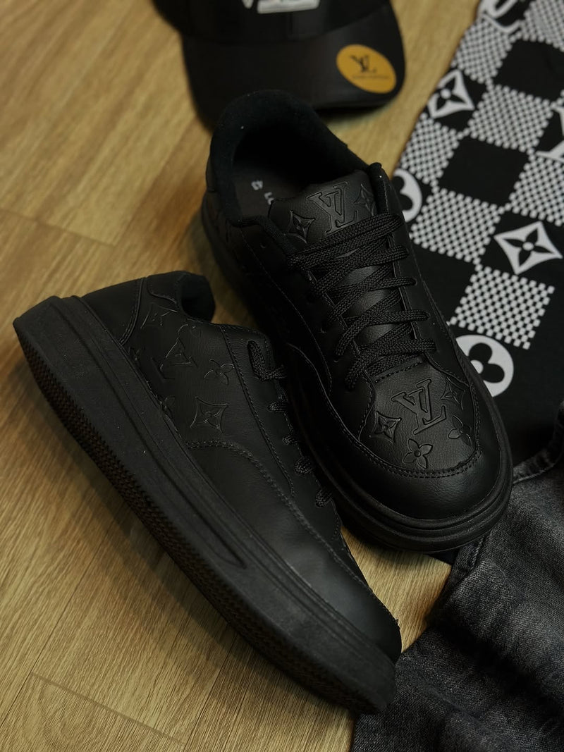 KIt Verão Completo Louis Vuitton