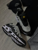 KIt Verão Completo Nike