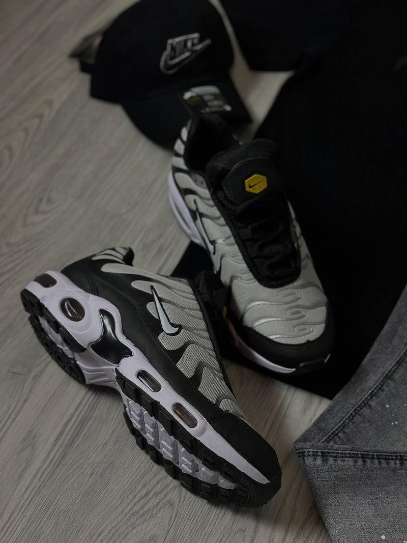 KIt Verão Completo Nike