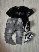 KIt Verão Completo Nike