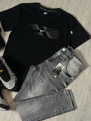 KIt Verão Completo Nike