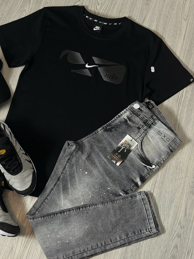 KIt Verão Completo Nike