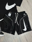 KIt Verão Completo Nike