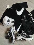 KIt Verão Completo Nike