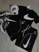 KIt Verão Completo Nike