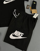 KIt Verão Completo Nike