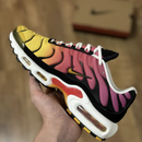 NK Air Max Tn OG Rainbow