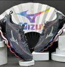 Mizuno Wave Prophecy 13