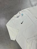 KIT VERÃO NOCTA OFF WHITE