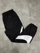 CALÇA TACTEL NIKE BORDADA SWOOSH