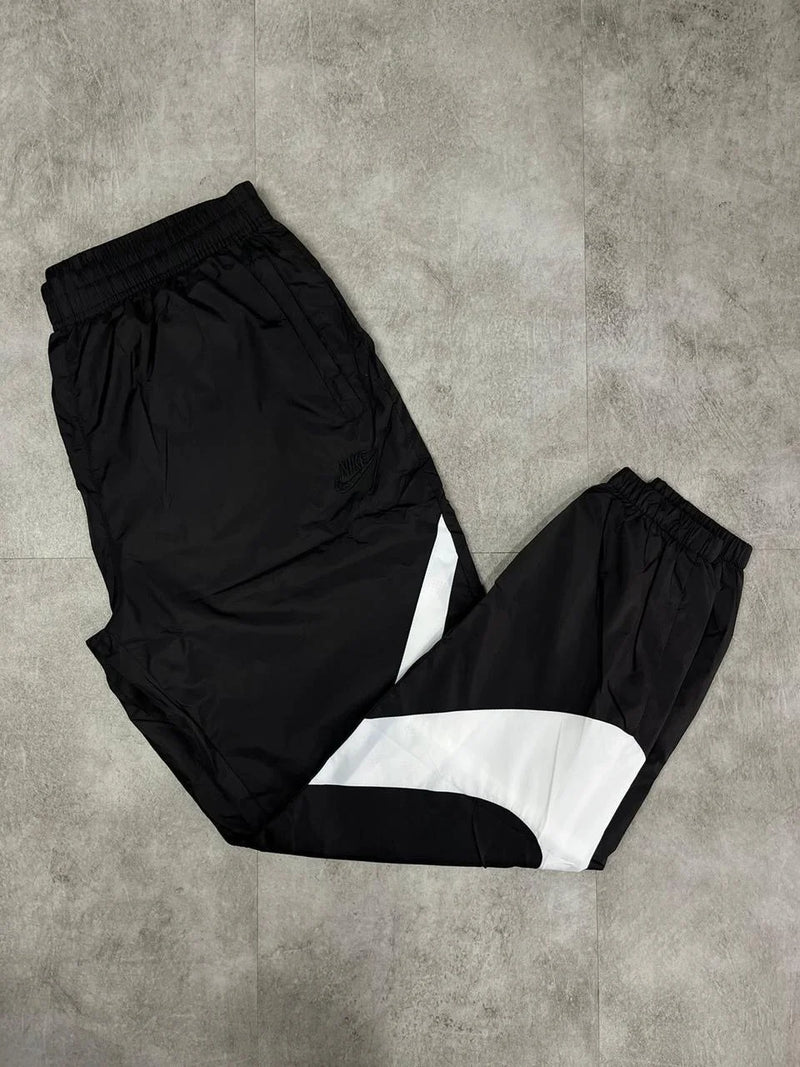 CALÇA TACTEL NIKE BORDADA SWOOSH