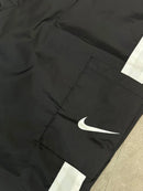 CALÇA NIKE SPORTWEAR 2025
