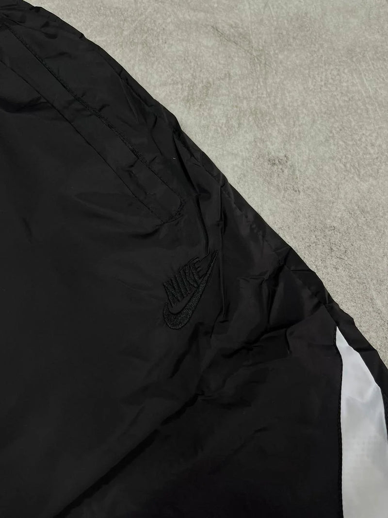 CALÇA TACTEL NIKE BORDADA SWOOSH