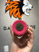 Perfume Lattafa Yara Candy 100% Original