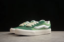 Vans Knu Skool Green