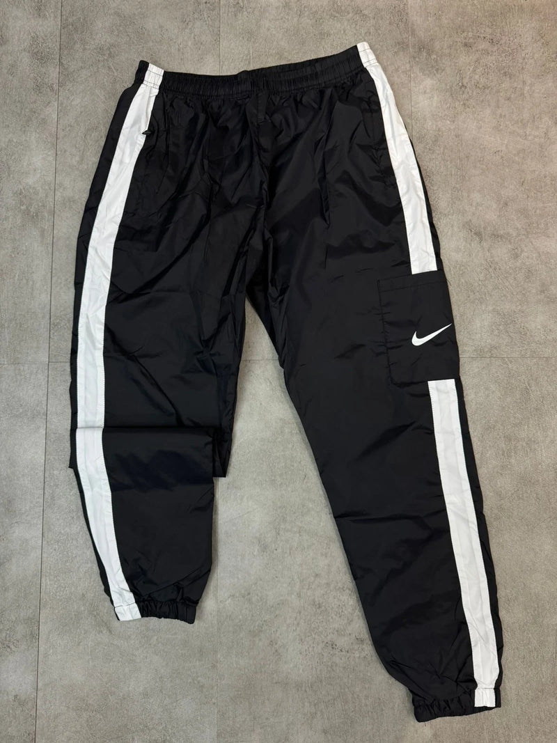 CALÇA NIKE SPORTWEAR 2025