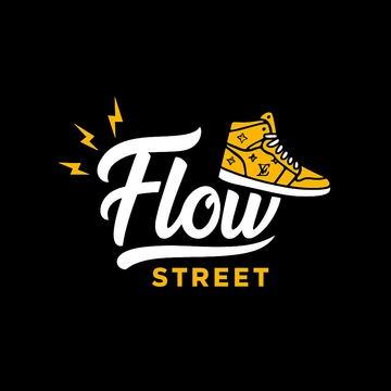 FLOW STREET