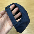 Boné EA7 Azul Marinho