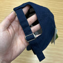 Boné Puma Azul Marinho