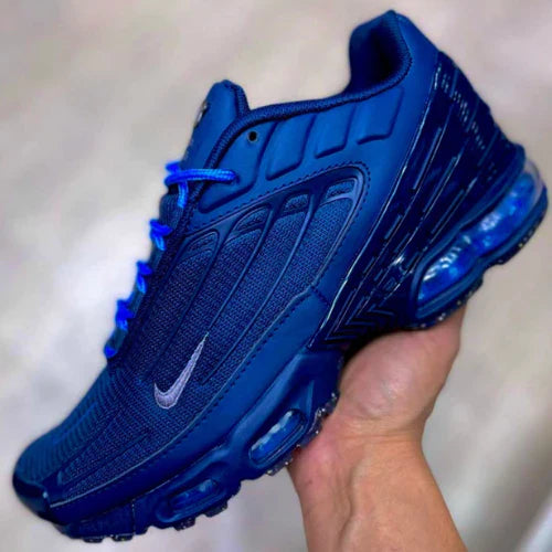 Air Max Tn Plus 3
