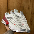 Air Max Tn Plus 3