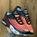 Air Max Tn Plus 3
