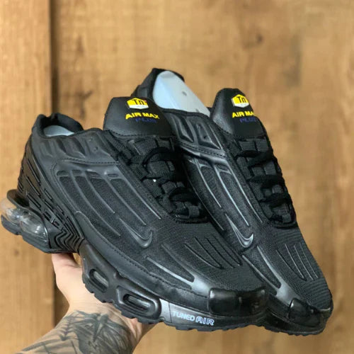 Air Max Tn Plus 3