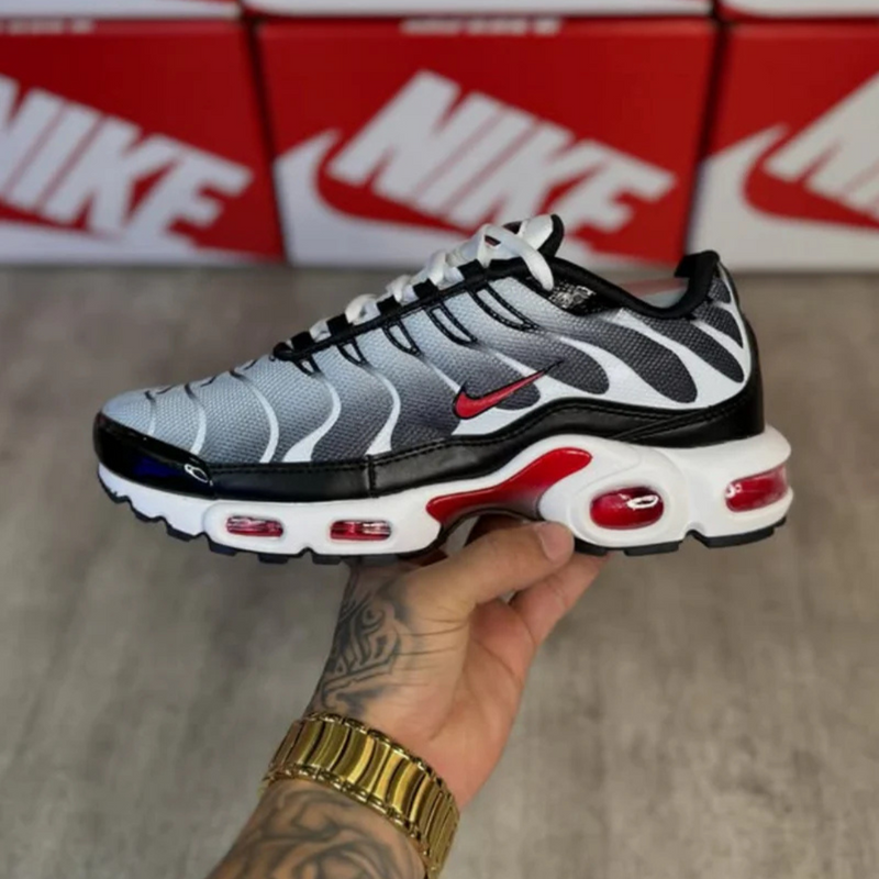 NK Air Max Tn